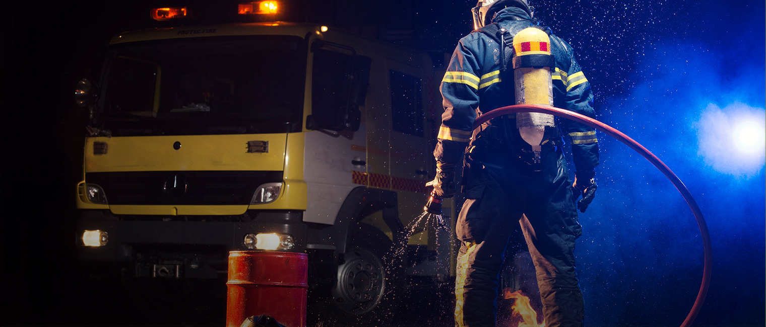 Shaoxing Newidea Fire Weane Equipment Co., ТОВ Офіційний веб -сайт в Інтернеті