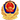 Shaoxing Newidea Fire Beather Equipment Co., Ltd.