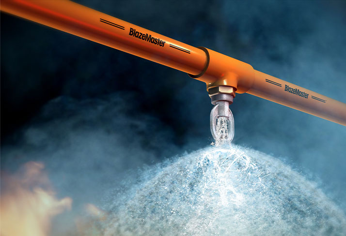 Shaoxing Newidea Fire Beather Equipment Co., Ltd.