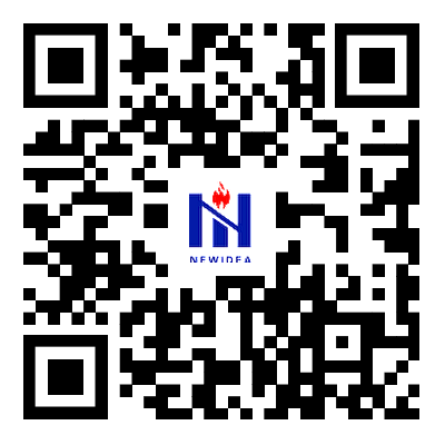 Shaoxing Newidea Fire Beather Equipment Co., Ltd.