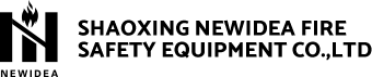 Shaoxing Newidea Fire Beather Equipment Co., Ltd.